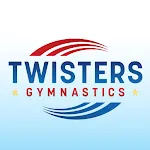 Twister Gymnastics | Indus Appstore | App Icon