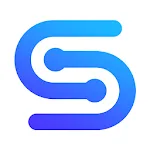 Septekon | Indus Appstore | App Icon