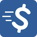 Invoice ASAP: Mobile Invoicing | Indus Appstore | App Icon