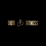 Duti Fitness | Indus Appstore | App Icon