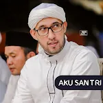 Sholawat Az Zahir Mania | Indus Appstore | App Icon