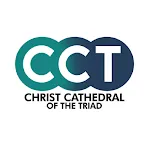 Christ Cathedral of the Triad | Indus Appstore | App Icon