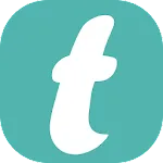 Accounts and Finance App | Indus Appstore | App Icon