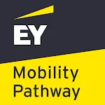 EY Mobility Pathway Mobileapp icon