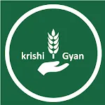 Krishi Gyan | Indus Appstore | App Icon