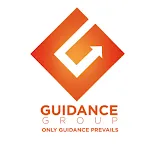 Guidance Group | Indus Appstore | App Icon