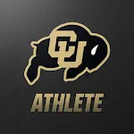 CU Athlete | Indus Appstore | App Icon