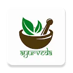 Ayurveda | Indus Appstore | App Icon