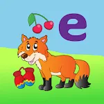 Spanish Learning For Kids | Indus Appstore | App Icon