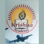 Krishna Academy | Indus Appstore | App Icon