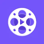 Photo Video Maker : Slideshows | Indus Appstore | App Icon