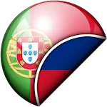 Portuguese-Lithuanian Translat | Indus Appstore | App Icon