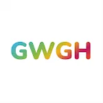 GWGH | Indus Appstore | App Icon