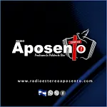 Radio Estereo Aposento | Indus Appstore | App Icon