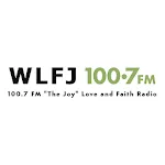 Love and Faith Radio 100.7 | Indus Appstore | App Icon