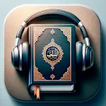 Pushto Quran | Indus Appstore | App Icon