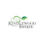 Kindlewood Resident's App | Indus Appstore | App Icon