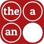 Speak English: Learn Articles | Indus Appstore | App Icon