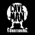 Caveman Conditioning | Indus Appstore | App Icon