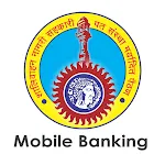 Shalivahan NSP Mobile Banking | Indus Appstore | App Icon