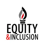 UC Inclusion | Indus Appstore | App Icon