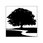 Clayton Community Church - CA | Indus Appstore | App Icon