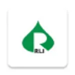 Rupali Life Insurance | Indus Appstore | App Icon