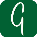 Graduate Roosevelt Island | Indus Appstore | App Icon