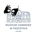 Pszczyna Zamek (Język Migowy) | Indus Appstore | App Icon