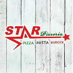 Pizza Star Gelsenkirchen | Indus Appstore | App Icon