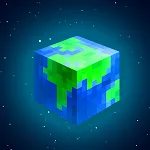 Maps for Minecraft PE | Indus Appstore | App Icon