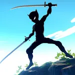 Shadow Fighting Survival Game | Indus Appstore | App Icon