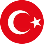 Turkish Ringtones & Songs | Indus Appstore | App Icon