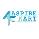 AspireKart | Indus Appstore | App Icon