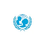 UNICEF erleben | Indus Appstore | App Icon