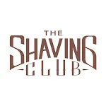 The Shaving Club | Indus Appstore | App Icon