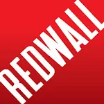 REDWALL Tutorials-Let’s Dance | Indus Appstore | App Icon