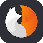 SharpFox | Indus Appstore | App Icon