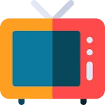 TV Serial Updates | Indus Appstore | App Icon