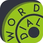 Word Dial | Indus Appstore | App Icon