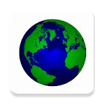 Zimsec Geography Revision | Indus Appstore | App Icon