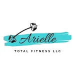 Arielle Total Fitness | Indus Appstore | App Icon