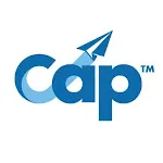 CAP Advantage | Indus Appstore | App Icon