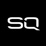 SQ MixPad | Indus Appstore | App Icon