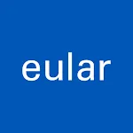 EULAR appapp icon