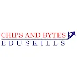 CHIPS AND BYTES | Indus Appstore | App Icon