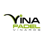 Vinapadel Vinaròs | Indus Appstore | App Icon