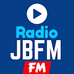 Rádio JB FM - 99,9 Rio Janeiro | Indus Appstore | App Icon