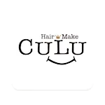 Hair　Make　CULU | Indus Appstore | App Icon