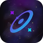 Nebula VPN | Indus Appstore | App Icon